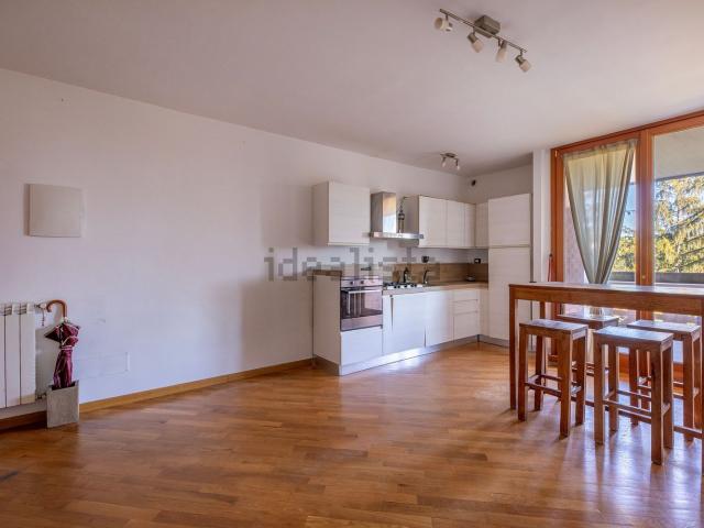 Appartamento in vendita di 60 m² in Via Flaminia, 964