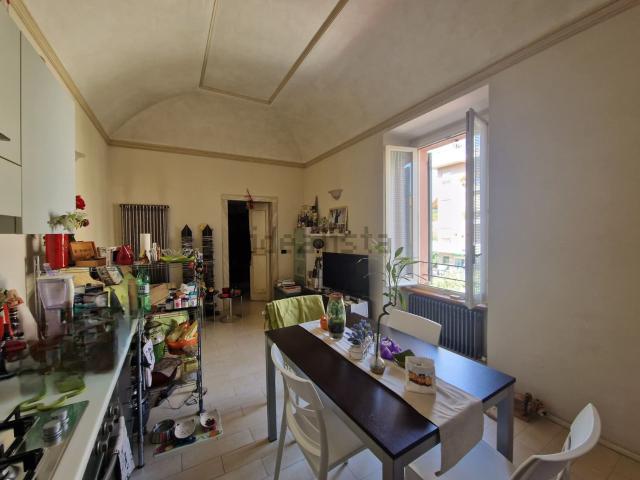 Appartamento in vendita di 60 m² in Via Flaminia