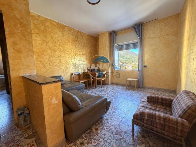 Appartamento in vendita di 60 m² in Via Fratelli Valenti