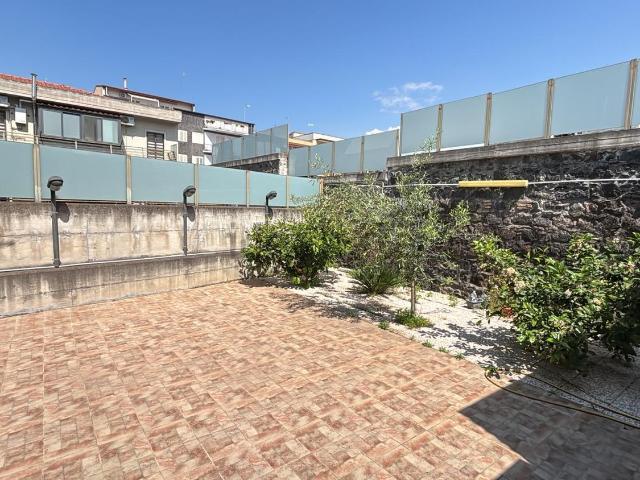 Appartamento in vendita di 60 m² in Via Fratelli Bandiera