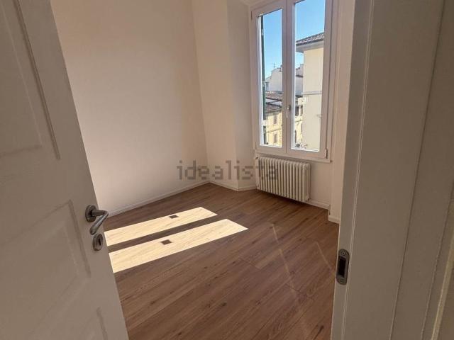Appartamento in vendita di 60 m² in Via Fratelli Bandiera, 33