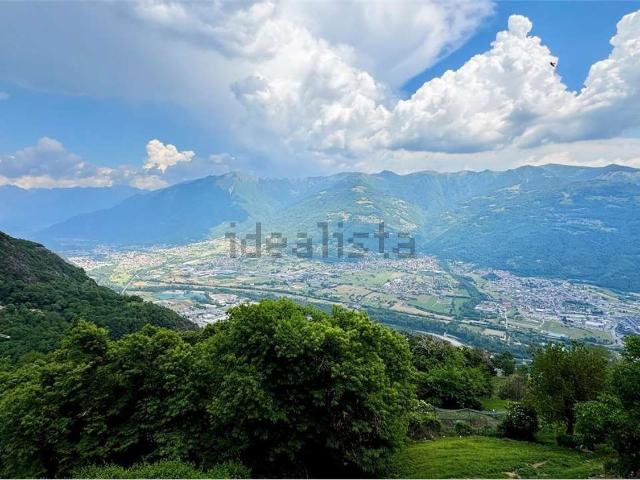 Appartamento in vendita di 60 m² in Via Vittorio Emanuele II, 5