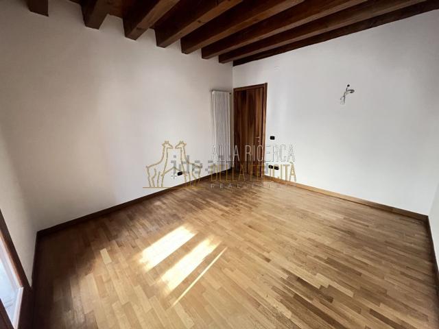 Appartamento in vendita di 60 m² in Via Fratelli Pasini