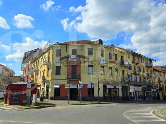 Appartamento in vendita di 60 m² in Via Fratelli Piol, 63