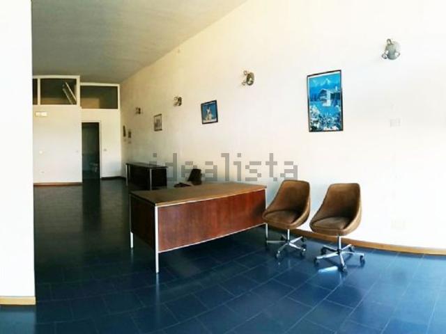 Appartamento in vendita di 60 m² in Via Fratelli Rossetti, 71