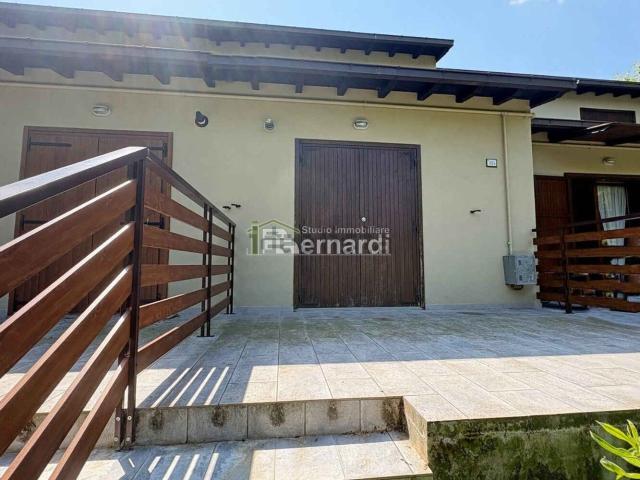 Appartamento in vendita di 60 m² in Via Frattone, 115