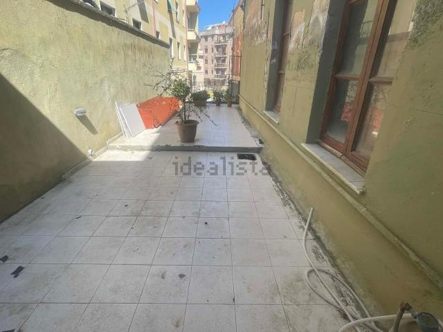 Appartamento in vendita di 60 m² in Via Francesco Acri, 42