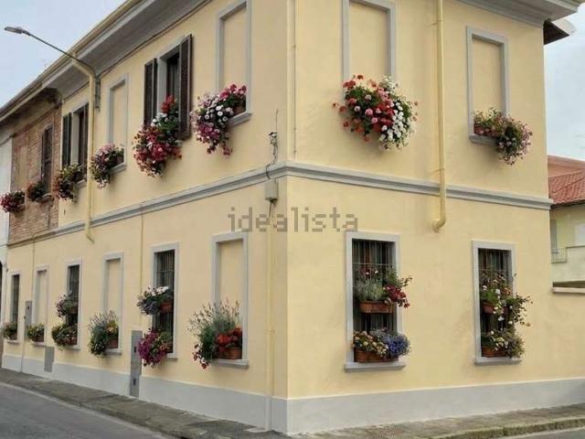Appartamento in vendita di 60 m² in Via Francesco Baracca