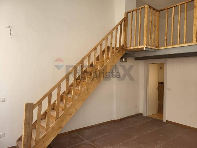 Appartamento in vendita di 60 m² in Via Francesco Benaducci, 44