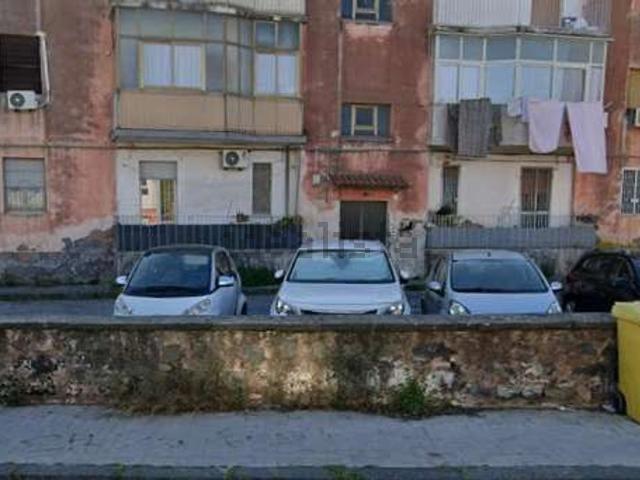 Appartamento in vendita di 60 m² in Via Francesco Durante, 12