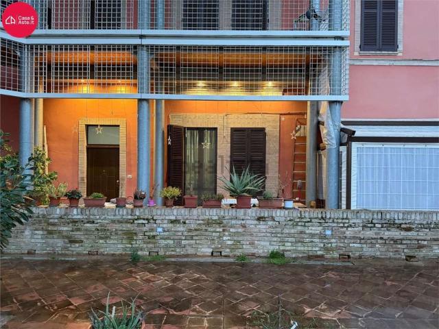 Appartamento in vendita di 60 m² in Via Francesco Filelfo, 45