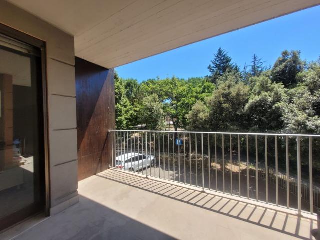 Appartamento in vendita di 60 m² in Via Francesco Petrarca