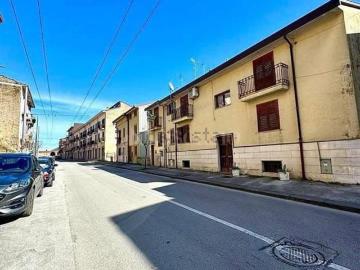 Appartamento in vendita di 60 m² in Via Francesco Tedesco
