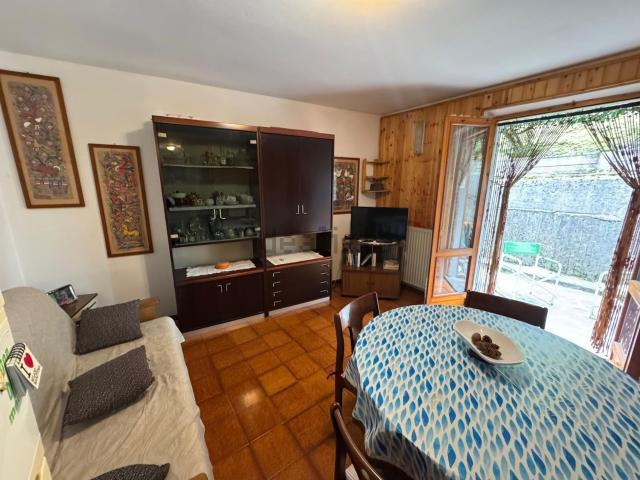 Appartamento in vendita di 60 m² in Via Frassineto