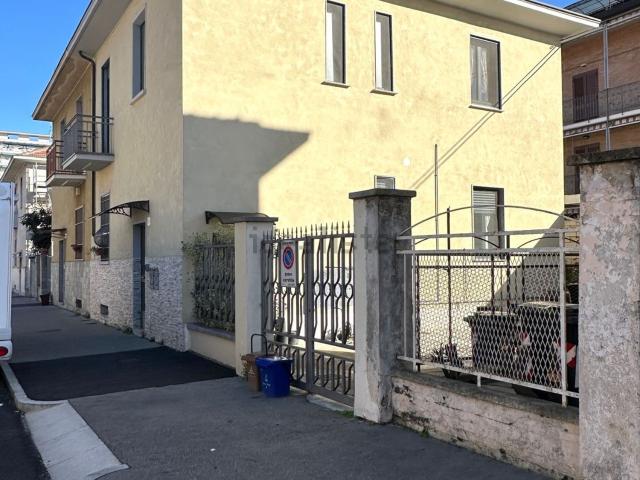 Appartamento in vendita di 60 m² in Via Fulvio Croce, 19
