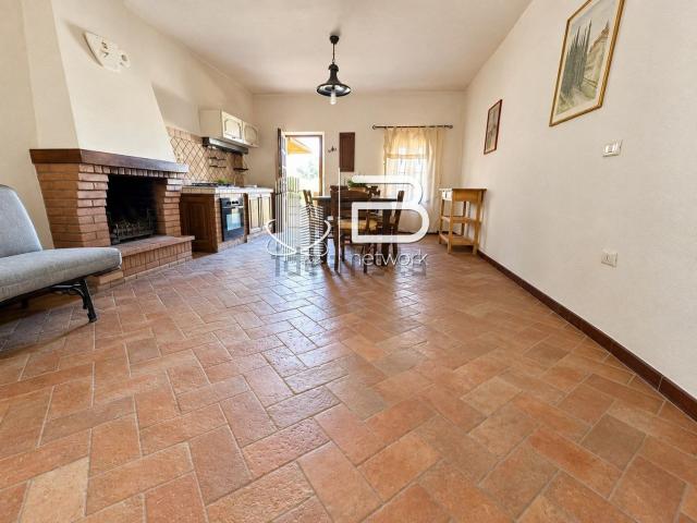 Appartamento in vendita di 60 m² in Via G. Marconi, 10
