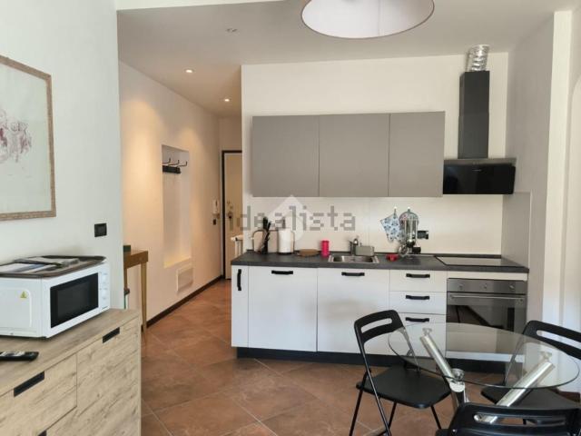 Appartamento in vendita di 60 m² in Via G. Marconi, 28