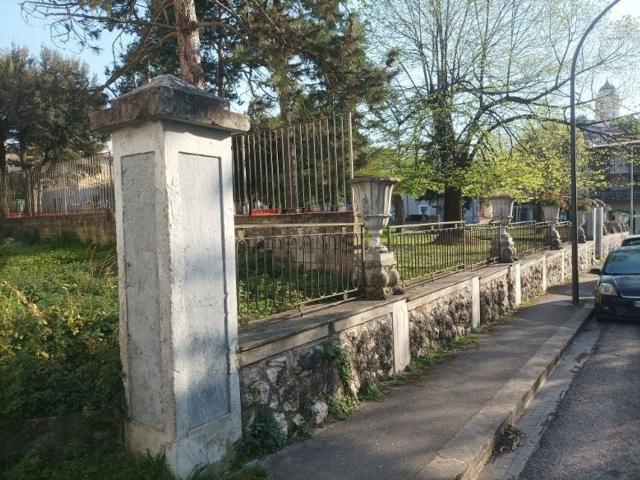Appartamento in vendita di 60 m² in Via G. Marconi