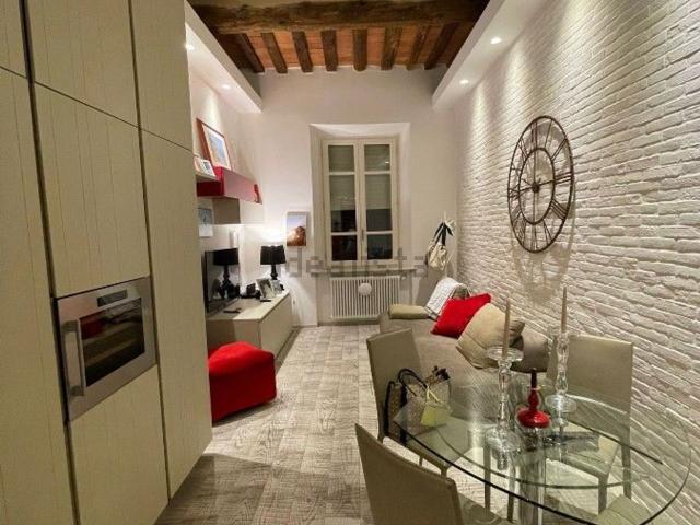 Appartamento in vendita di 60 m² in Via G. Marconi