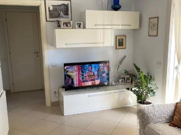 Appartamento in vendita di 60 m² in Via G. Matteotti