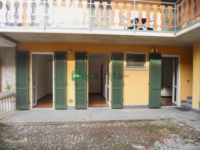 Appartamento in vendita di 60 m² in Via G. Adelasio, 14