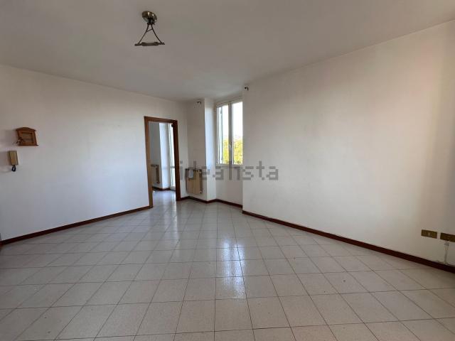 Appartamento in vendita di 60 m² in Via G.B. Aicardi