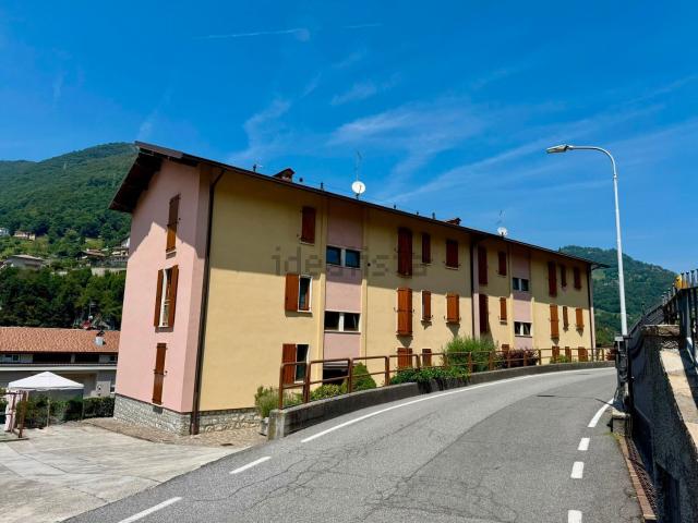 Appartamento in vendita di 60 m² in Via G. B. Pesenti, 11