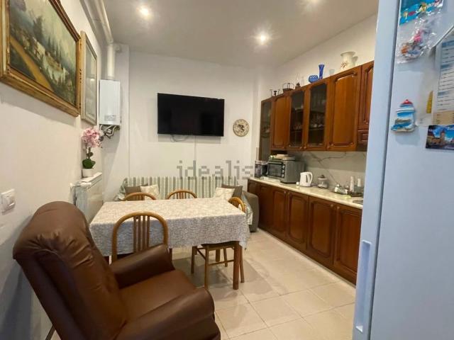 Appartamento in vendita di 60 m² in Via G. Bolognino