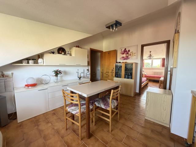 Appartamento in vendita di 60 m² in Via G. Caboto