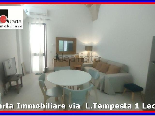 Appartamento in vendita di 60 m² in Via g. Candido, 19