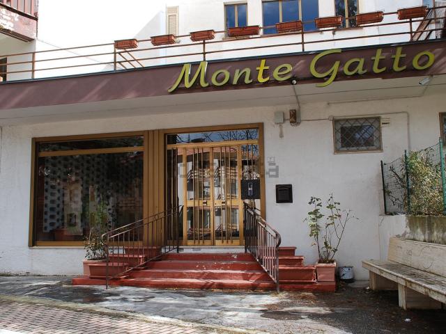 Appartamento in vendita di 60 m² in Via G. D&apos Annunzio, 5