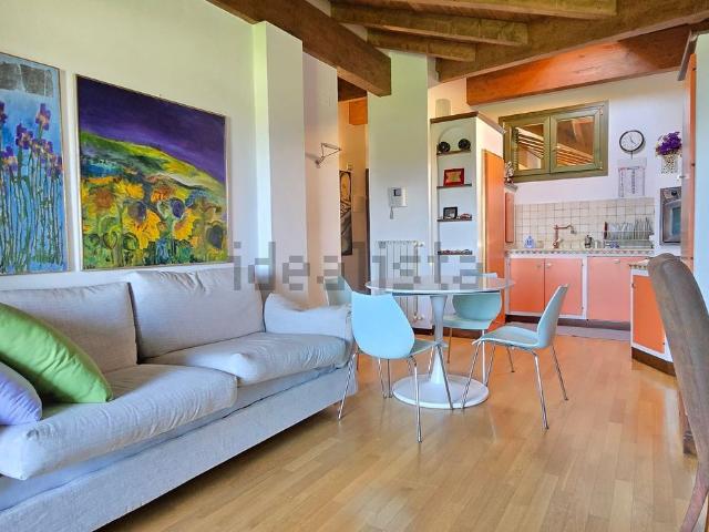 Appartamento in vendita di 60 m² in Via G. Deledda