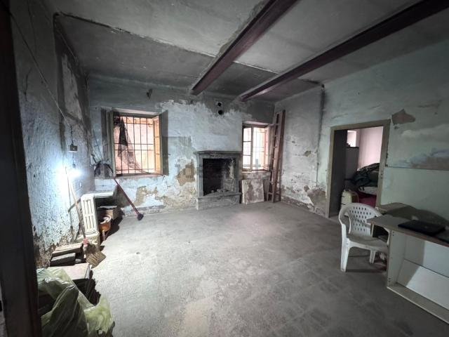 Appartamento in vendita di 60 m² in Via G. Pascoli, 2