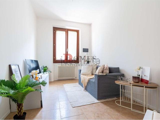 Appartamento in vendita di 60 m² in Via G.Rippa, 107