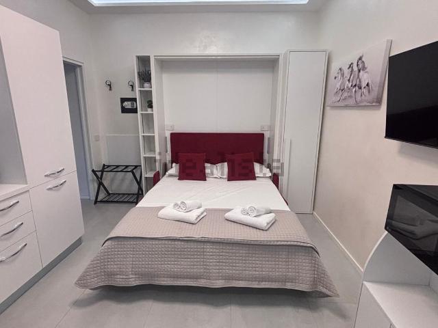 Appartamento in vendita di 60 m² in Via G. Rossini, 7