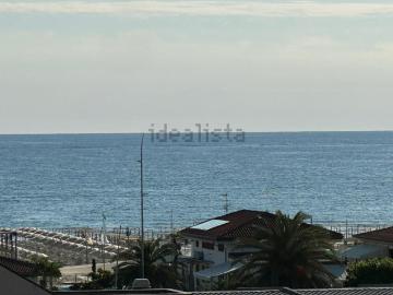 Appartamento in vendita di 60 m² in Via G. Toniolo, 2
