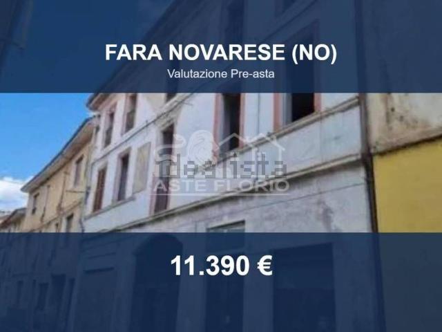 Appartamento in vendita di 60 m² in Via G. Tosalli, 2