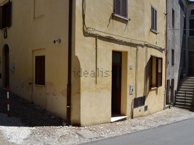 Appartamento in vendita di 60 m² in Via G. Verdi