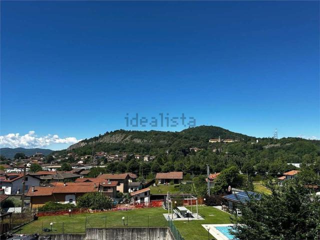 Appartamento in vendita di 60 m² in Via G. Verdi, 81