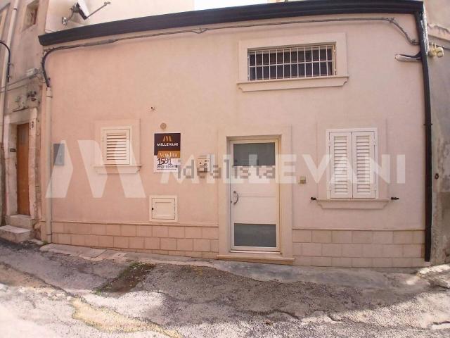 Appartamento in vendita di 60 m² in Via Gangia, 15