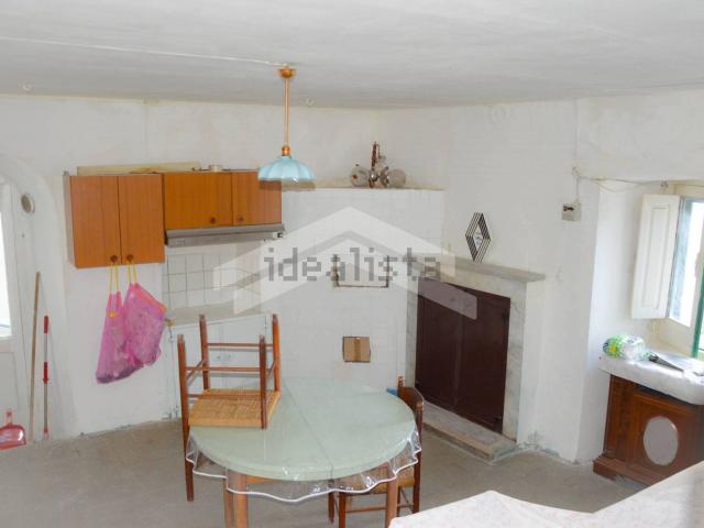 Appartamento in vendita di 60 m² in Via Gabriele Pepe
