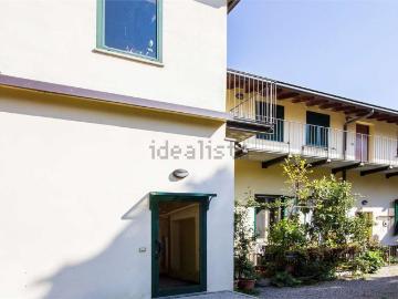 Appartamento in vendita di 60 m² in Via Gaetana Agnesi, 33