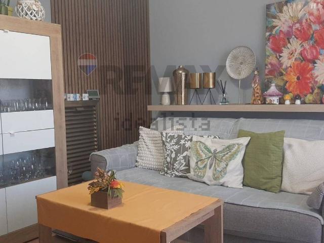 Appartamento in vendita di 60 m² in Via Gaetano Modica, 8