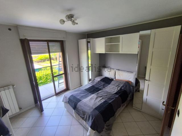 Appartamento in vendita di 60 m² in Via Gaetano Amati