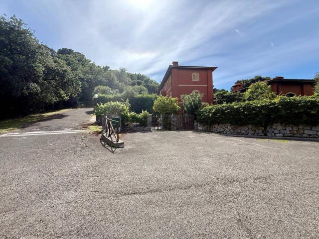 Appartamento in vendita di 60 m² in Via Gaetano Carotti