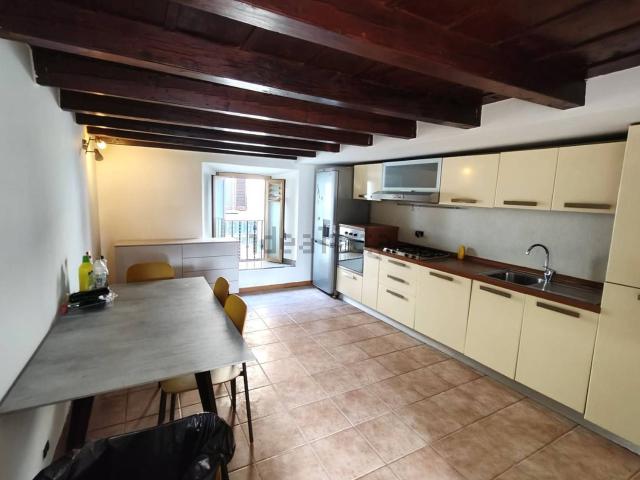 Appartamento in vendita di 60 m² in Via Gaetano Donizetti