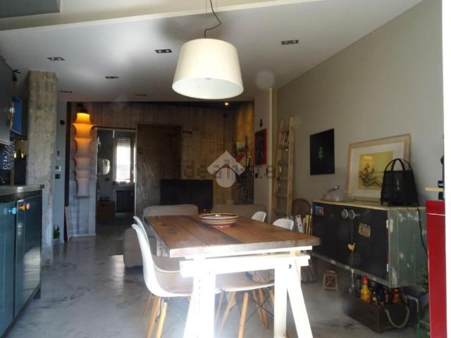 Appartamento in vendita di 60 m² in Via Gaetano Donizetti, 49