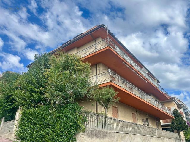 Appartamento in vendita di 60 m² in Via Gaetano Donizetti, 16