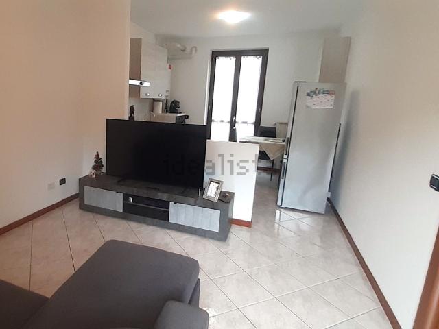 Appartamento in vendita di 60 m² in Via Gaio Giulio Cesare, 14