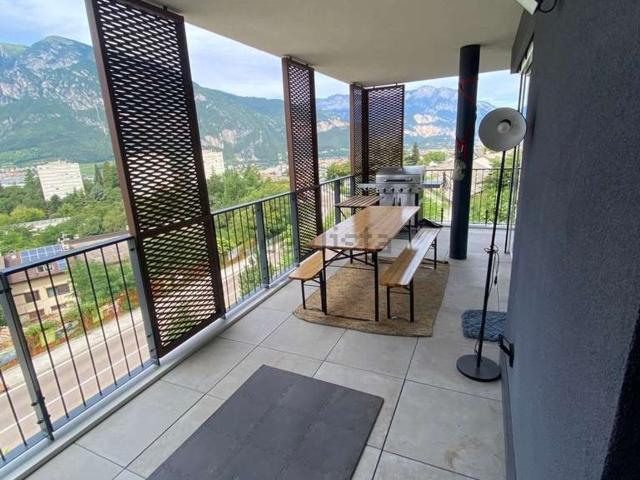 Appartamento in vendita di 60 m² in Via Galassa